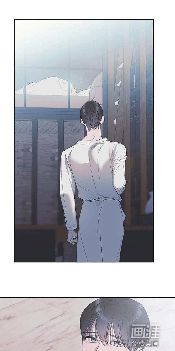 第85话3