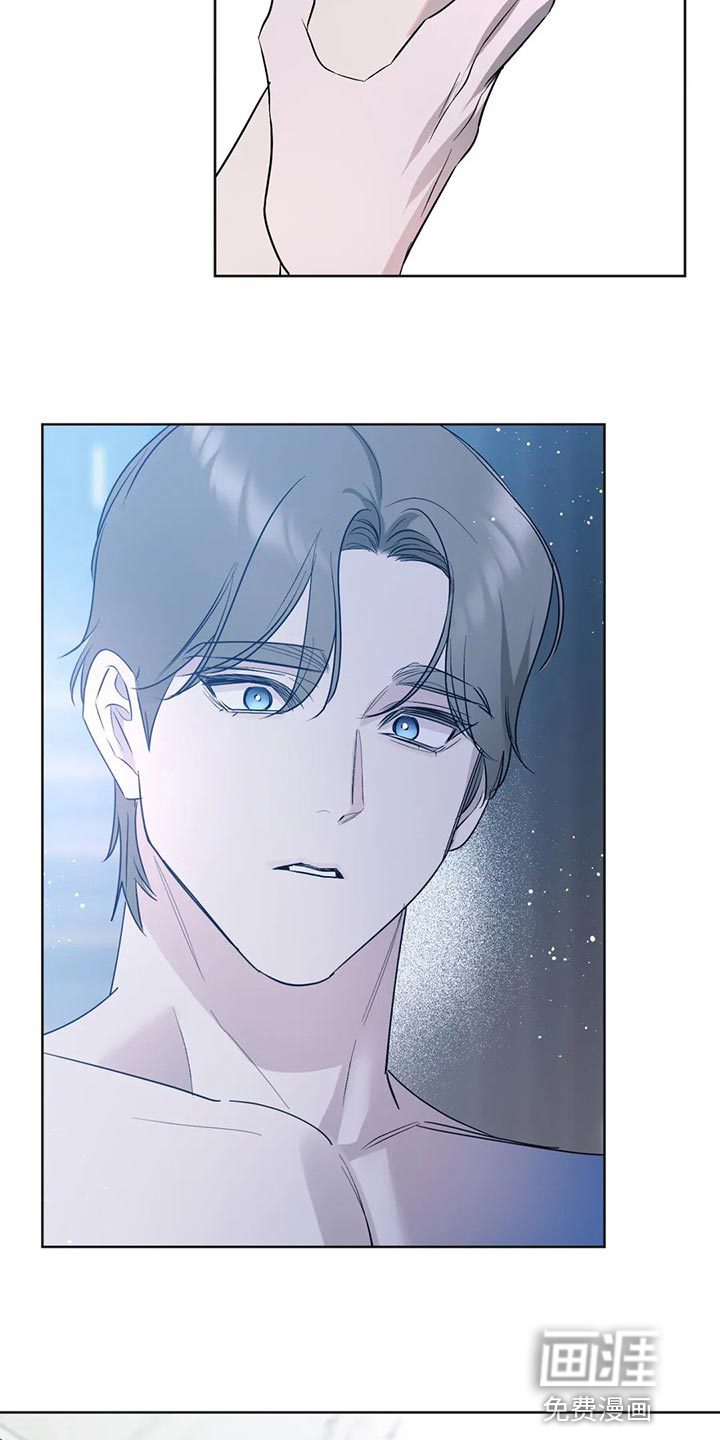 第85话16