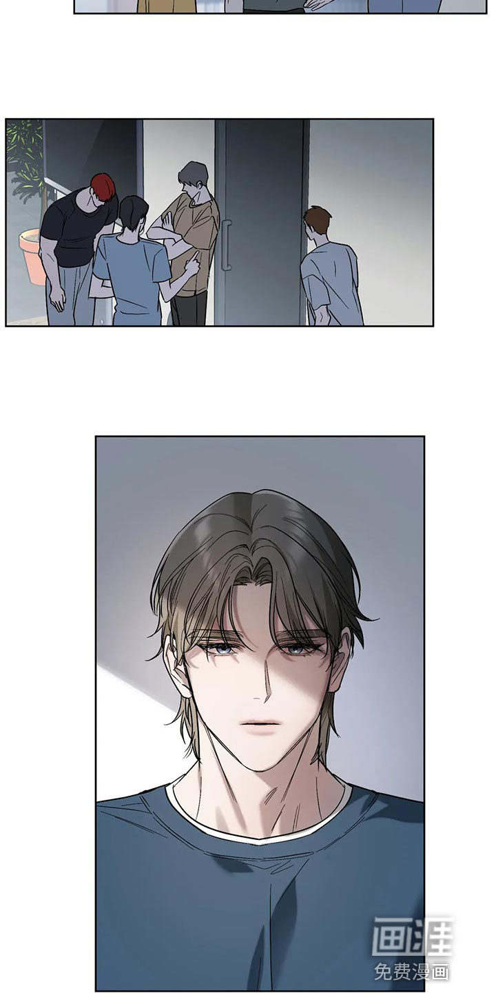 第82话1