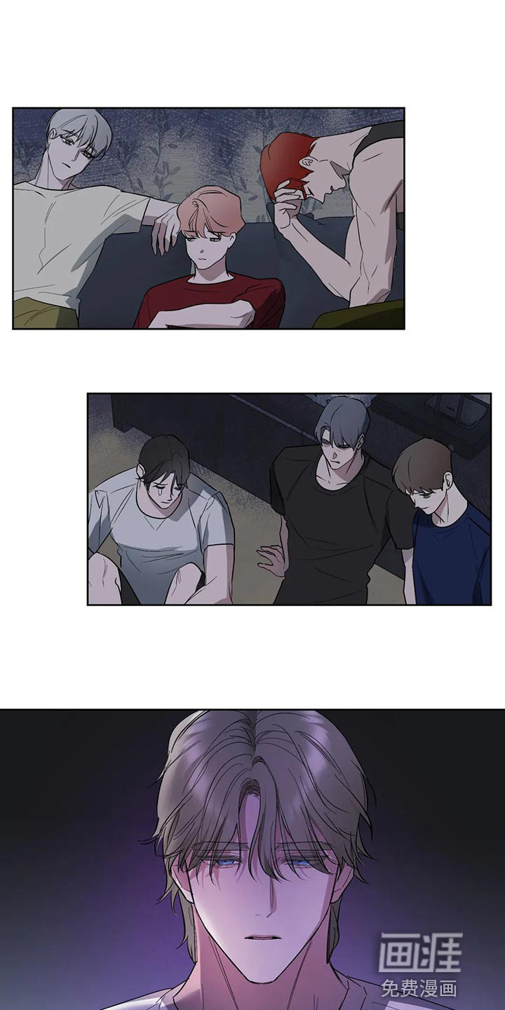 第81话3
