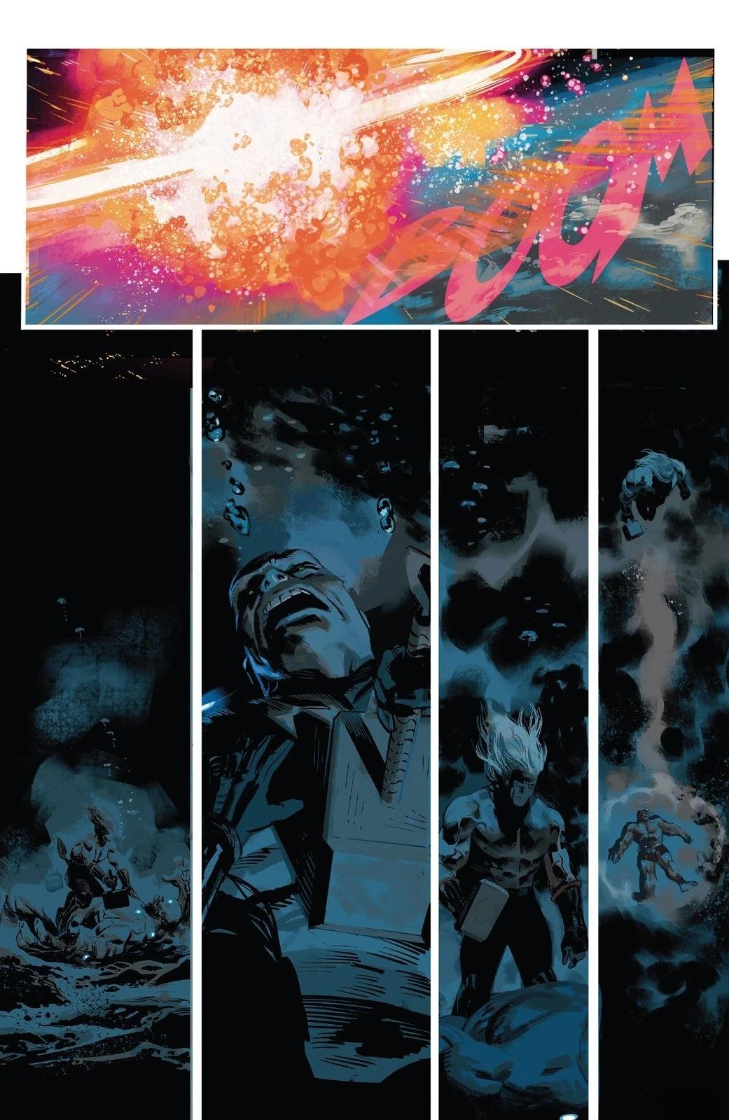 第6话24