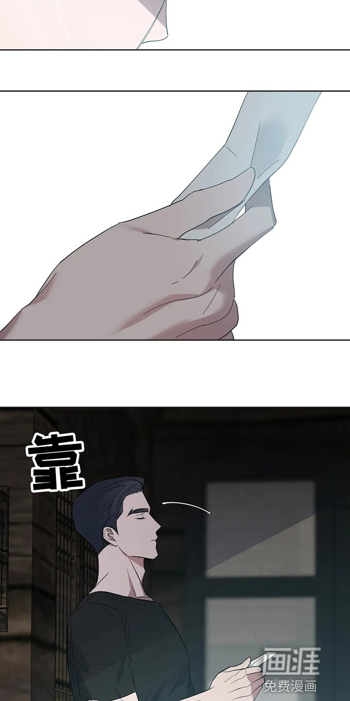 第78话14