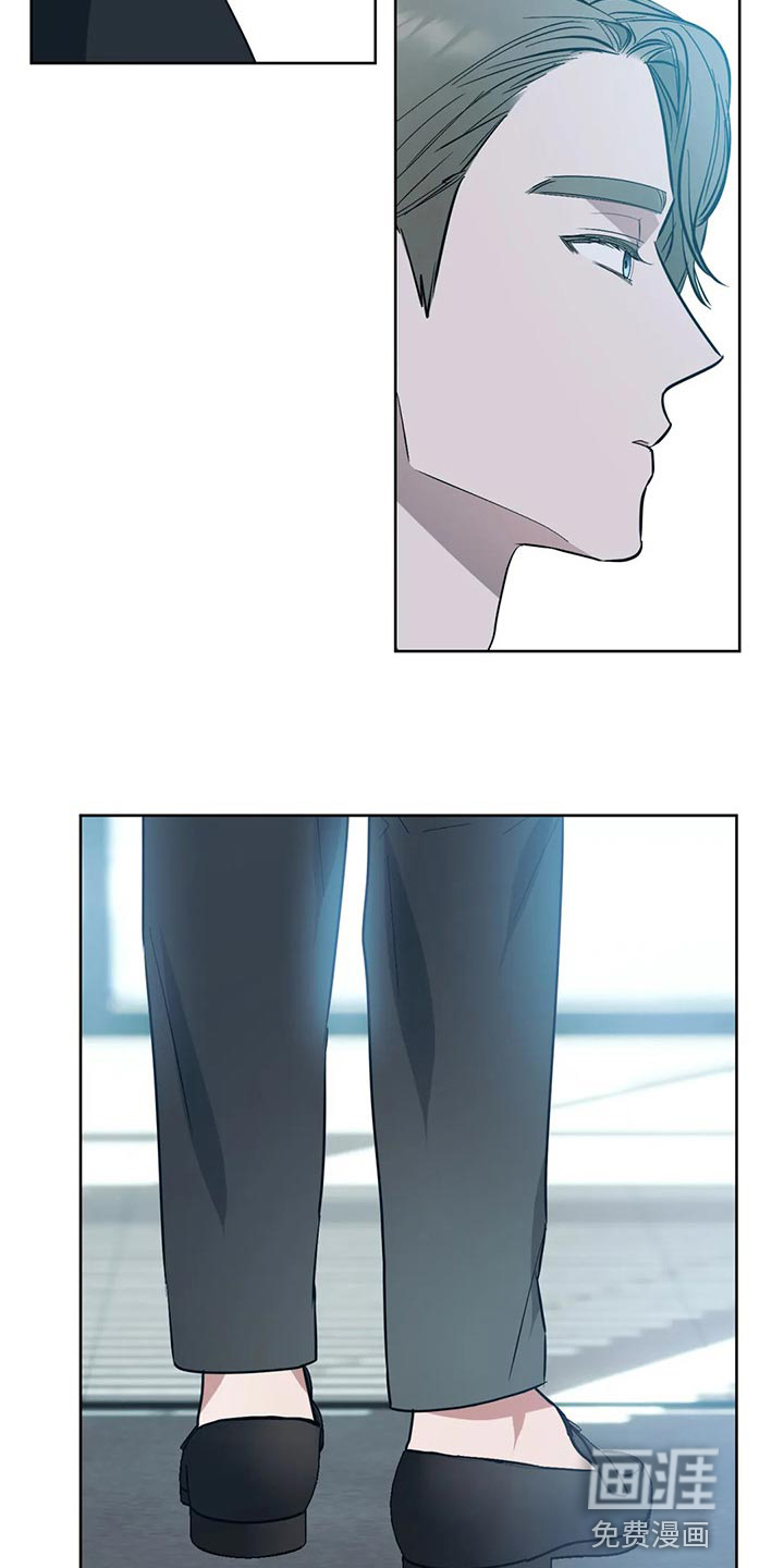第77话18