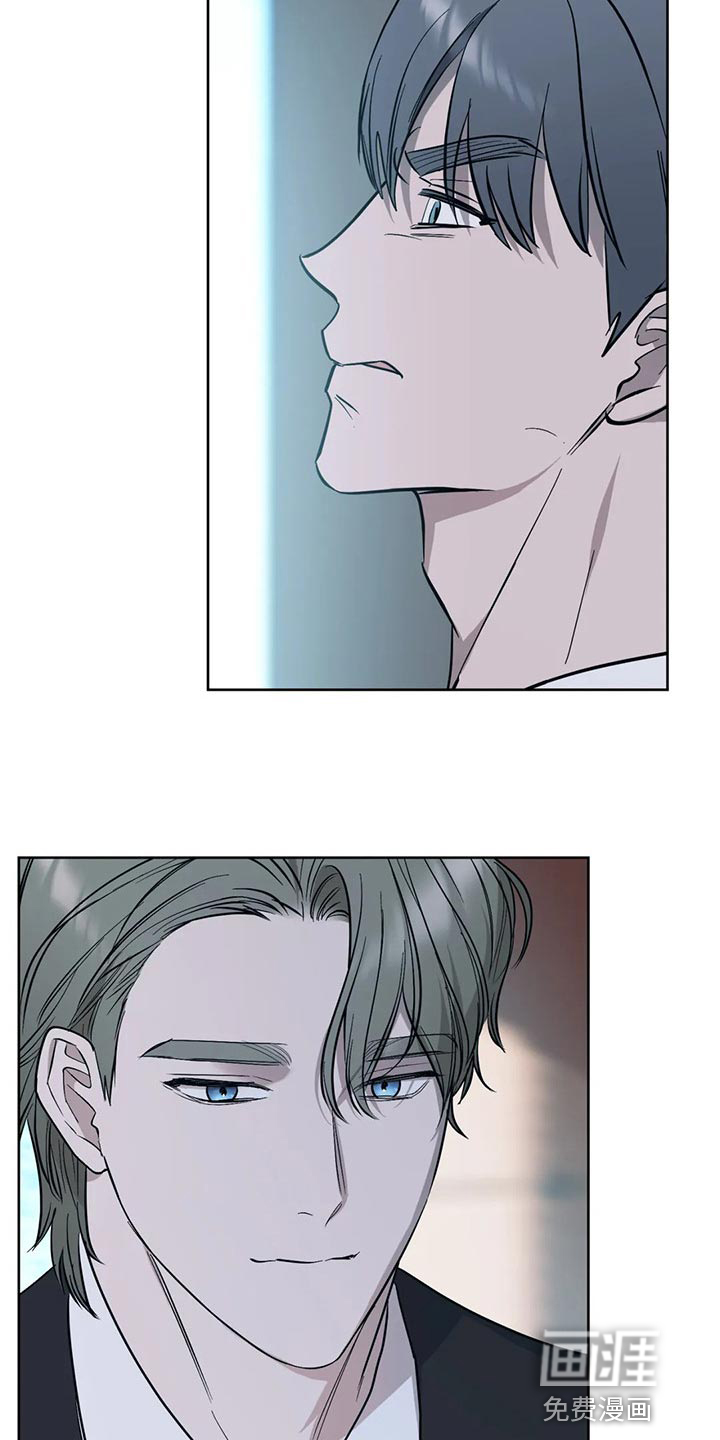 第77话13