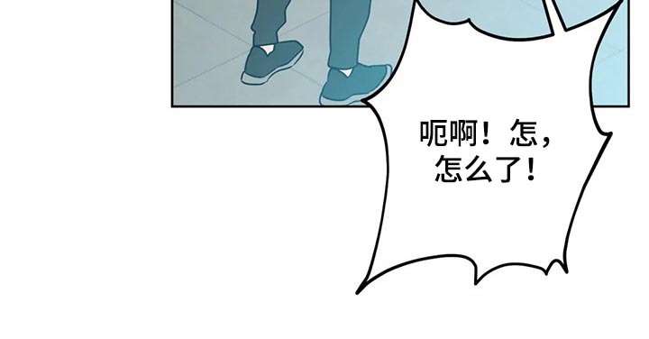 第76话18