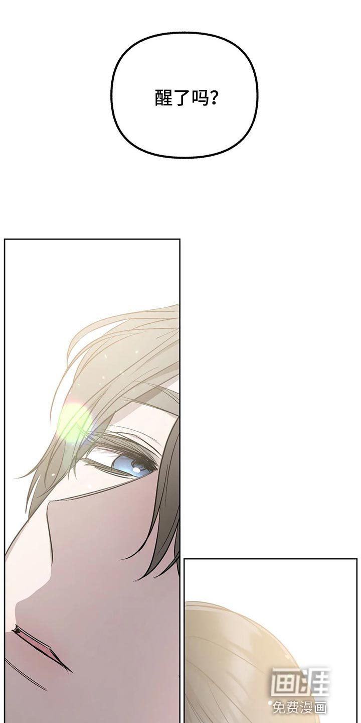 第76话0