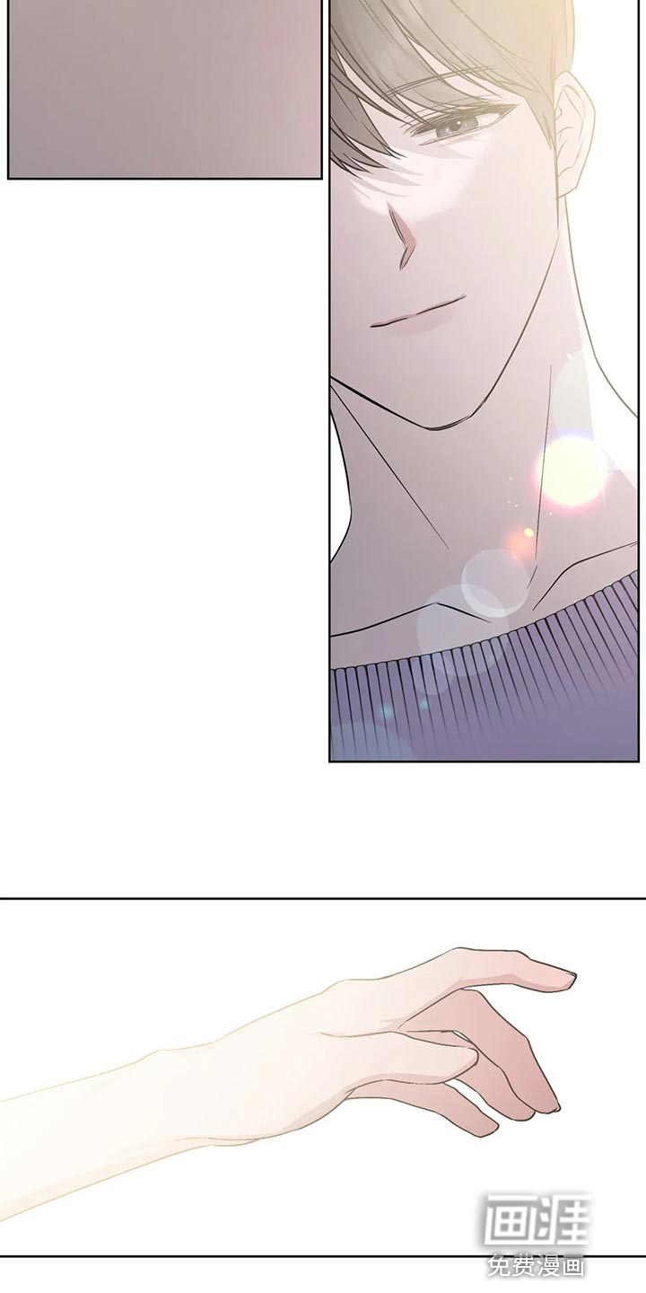 第76话1