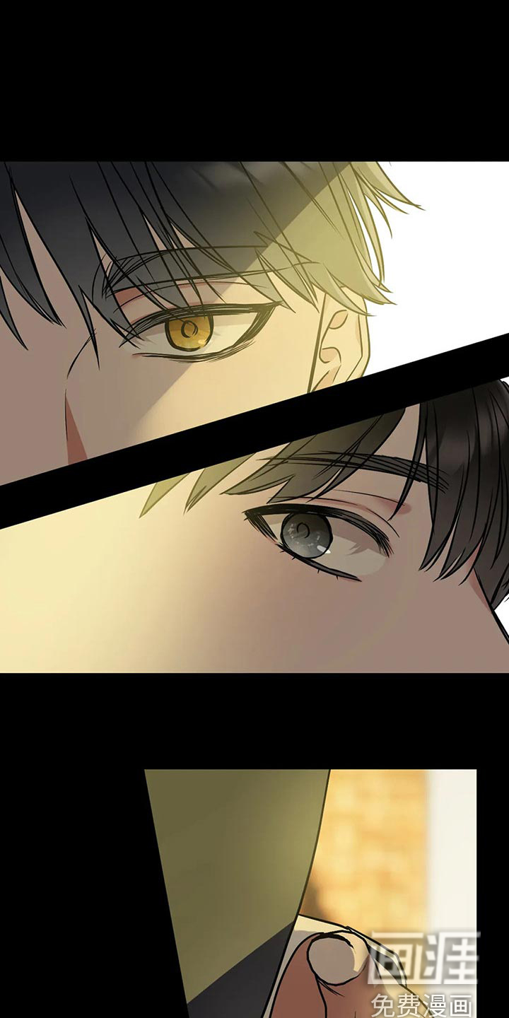 第75话0