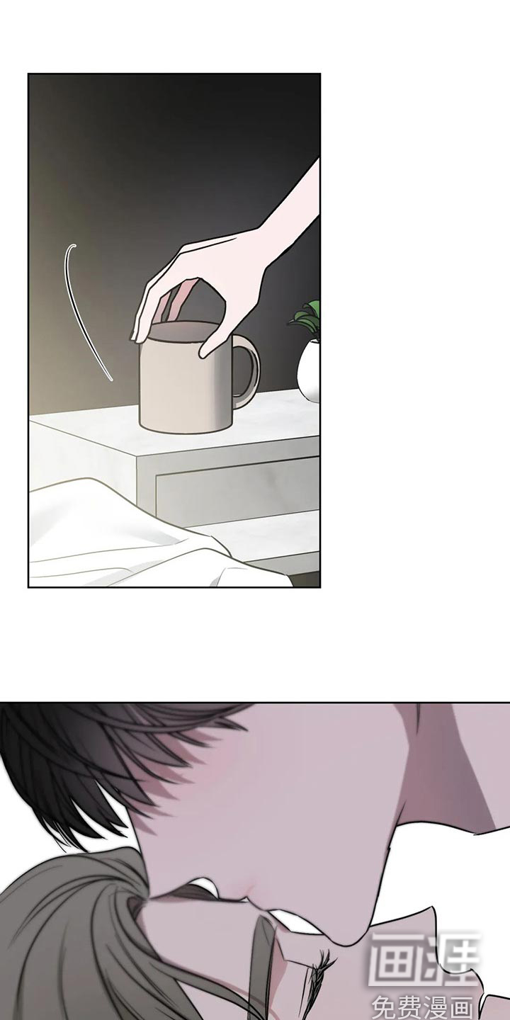 第75话18