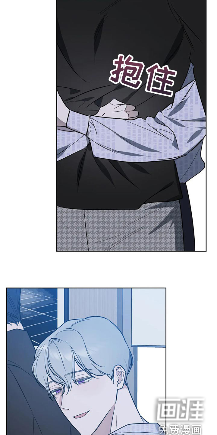 第75话12