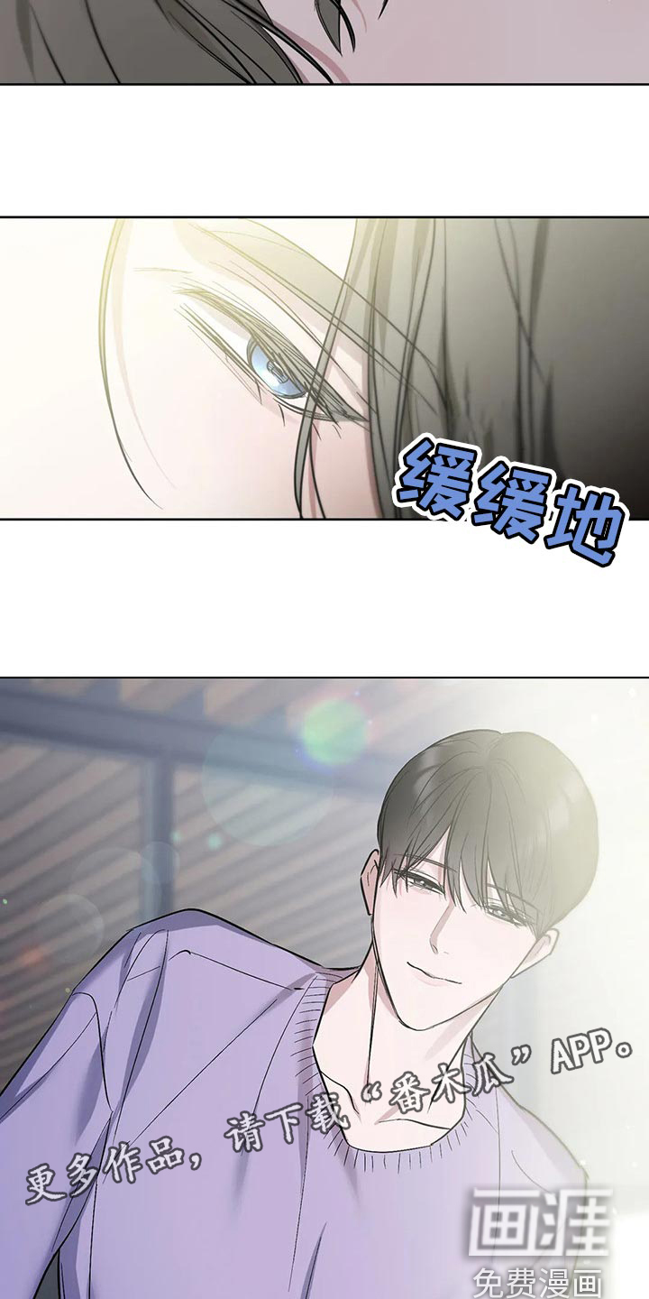第75话19