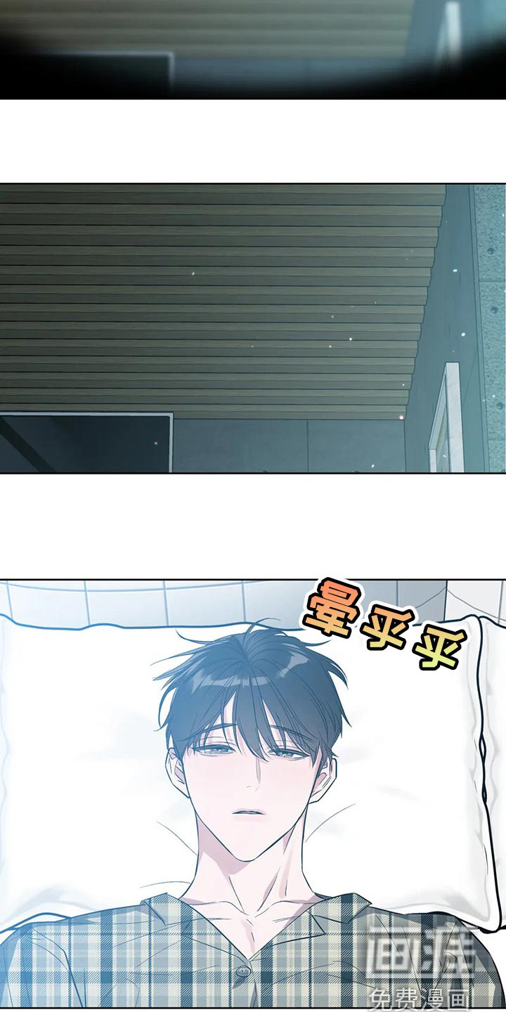 第74话1