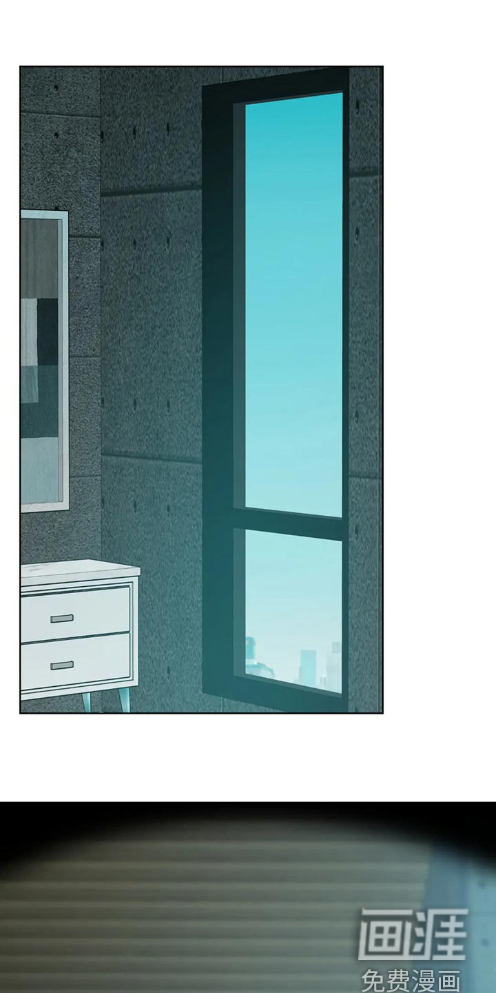 第74话0