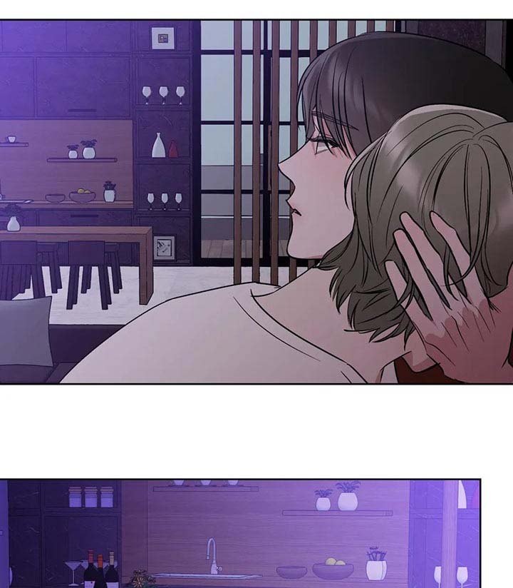 第73话7