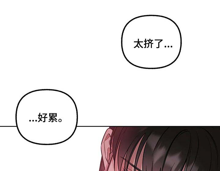 第72话0