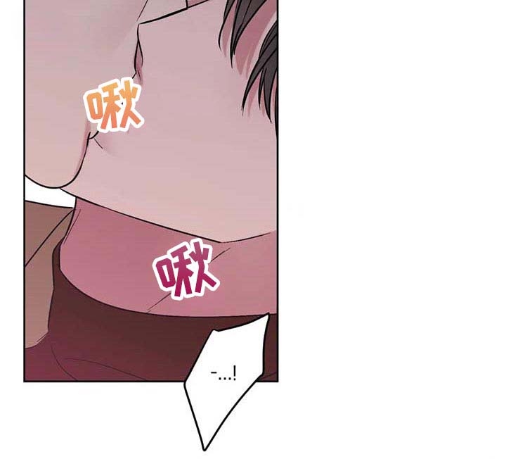 第70话4