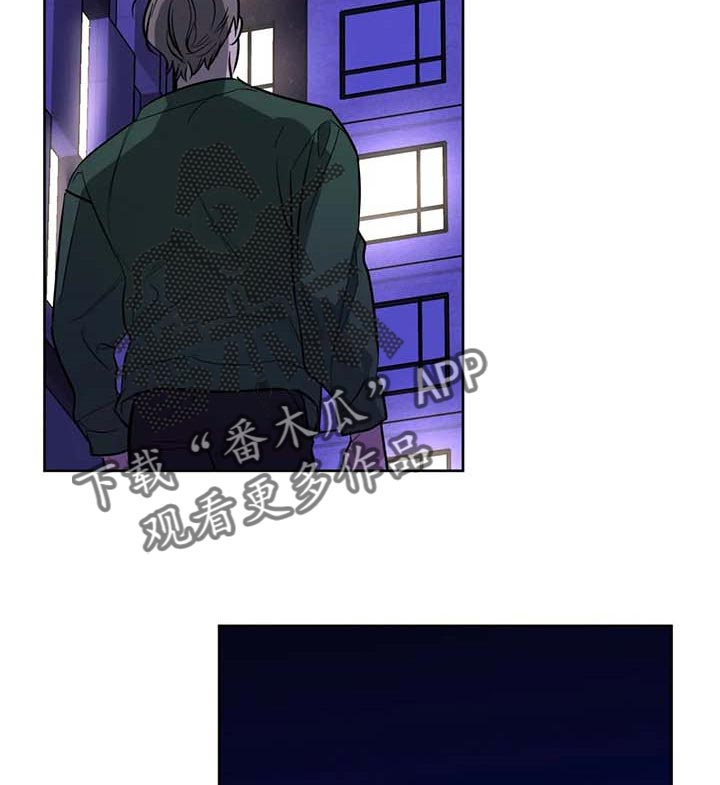 第68话7