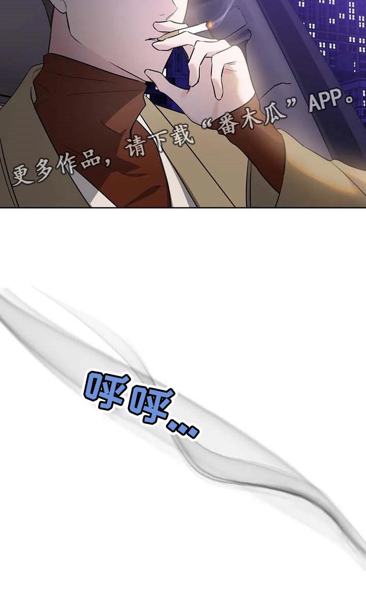 第68话22