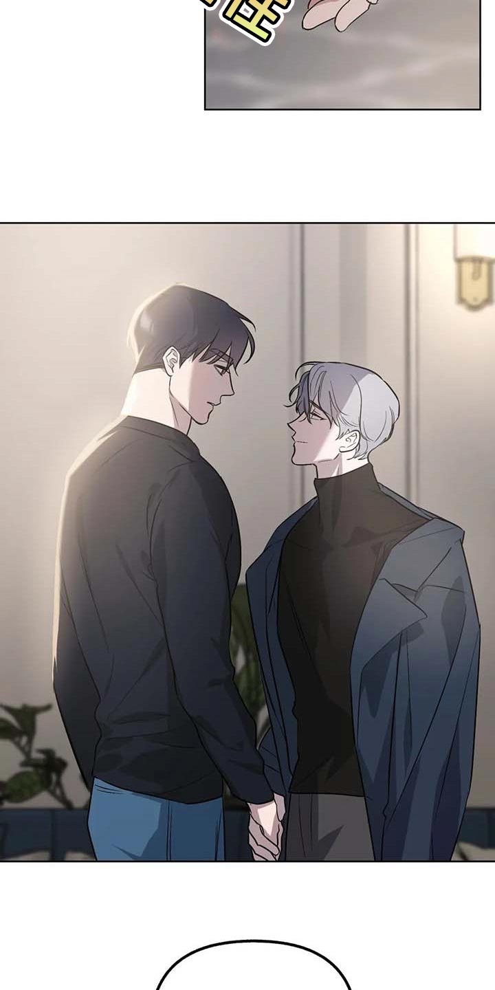 第68话1