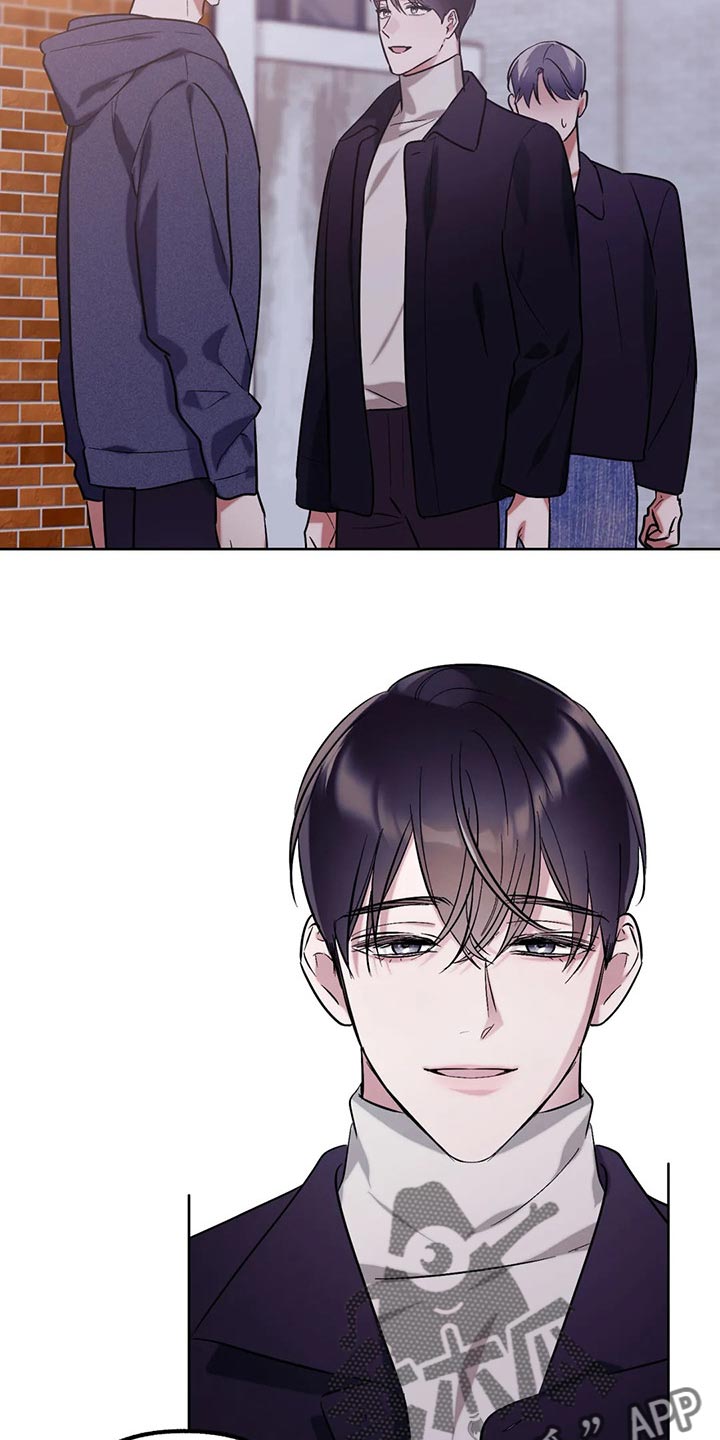 第61话18