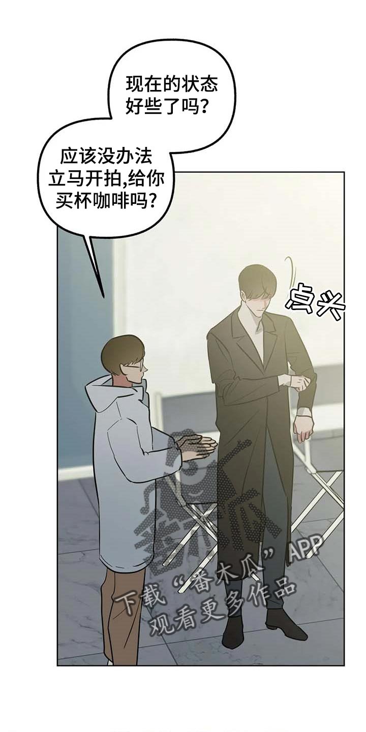 第60话0