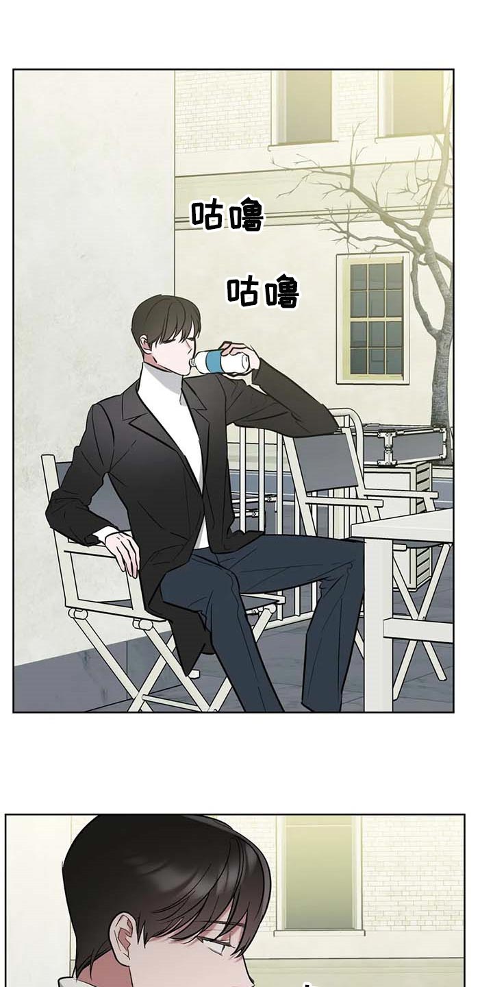 第59话13