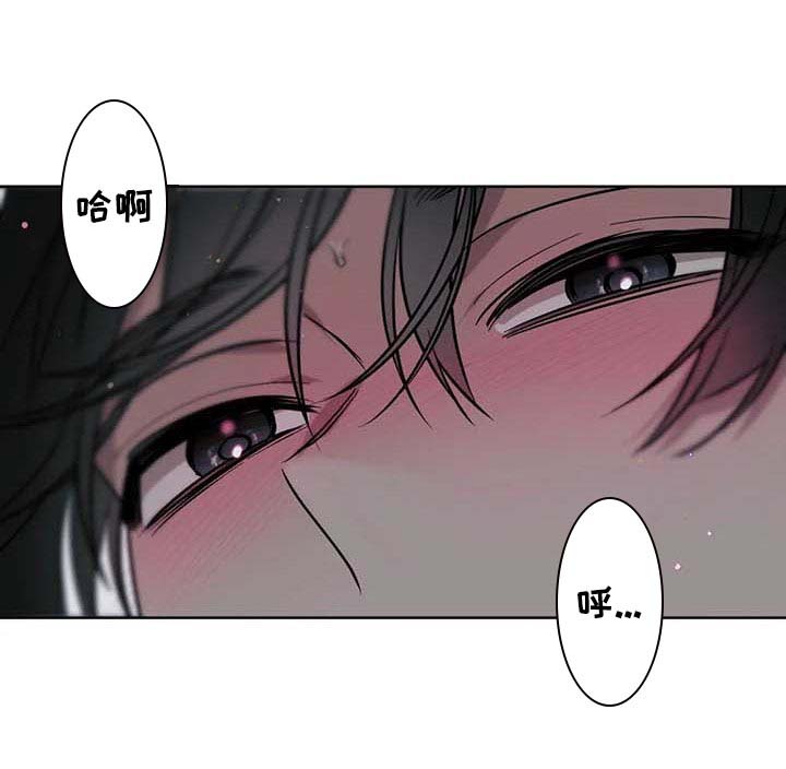 第56话0
