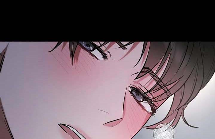 第56话11