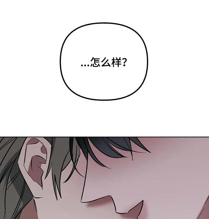第56话1