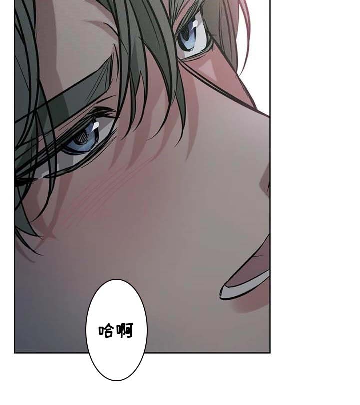 第55话10