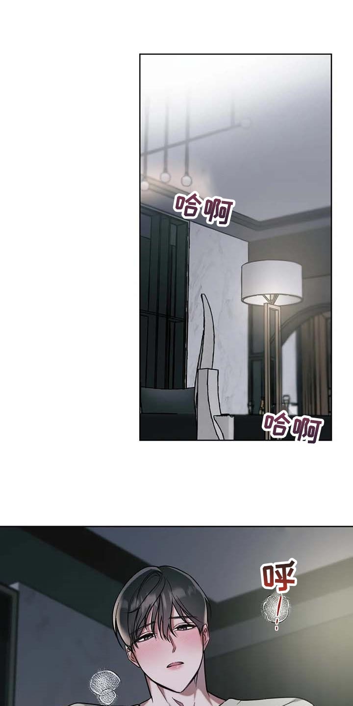 第55话0