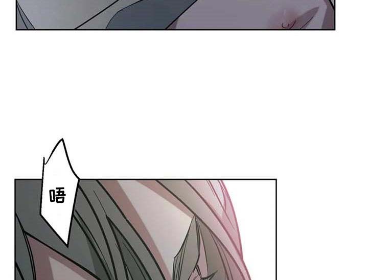 第55话9