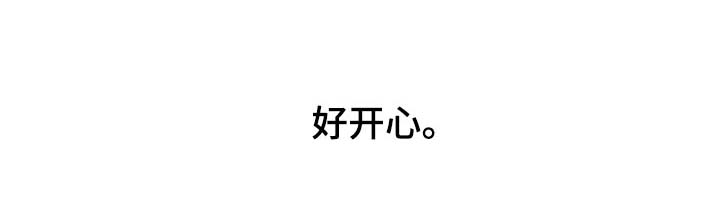 第55话13