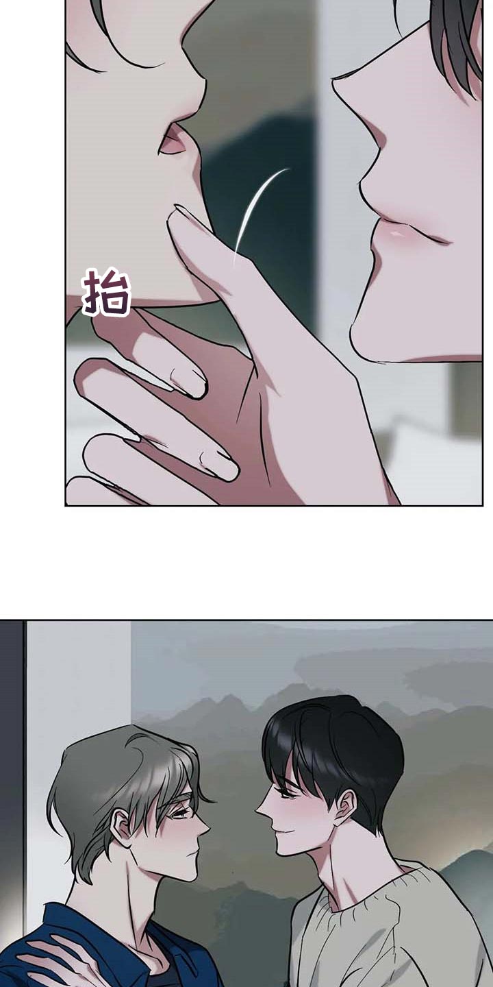 第54话18