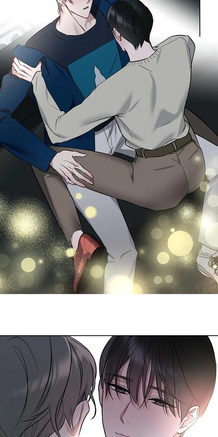 第54话20