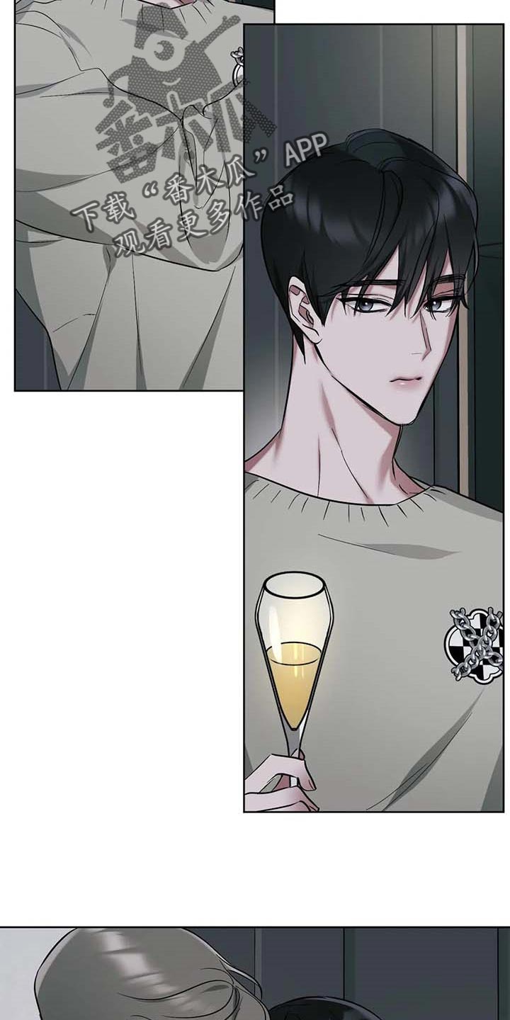 第54话13