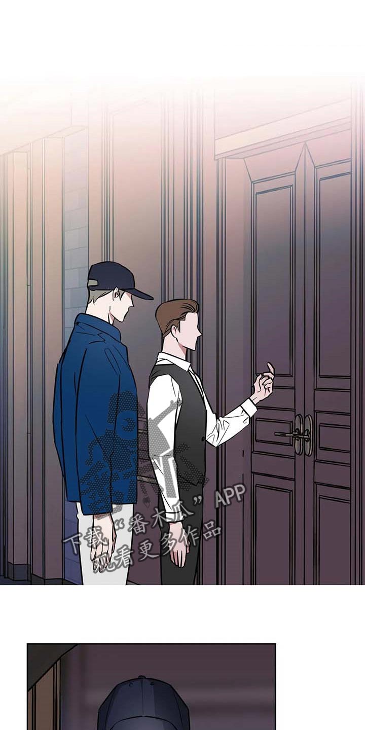 第54话0