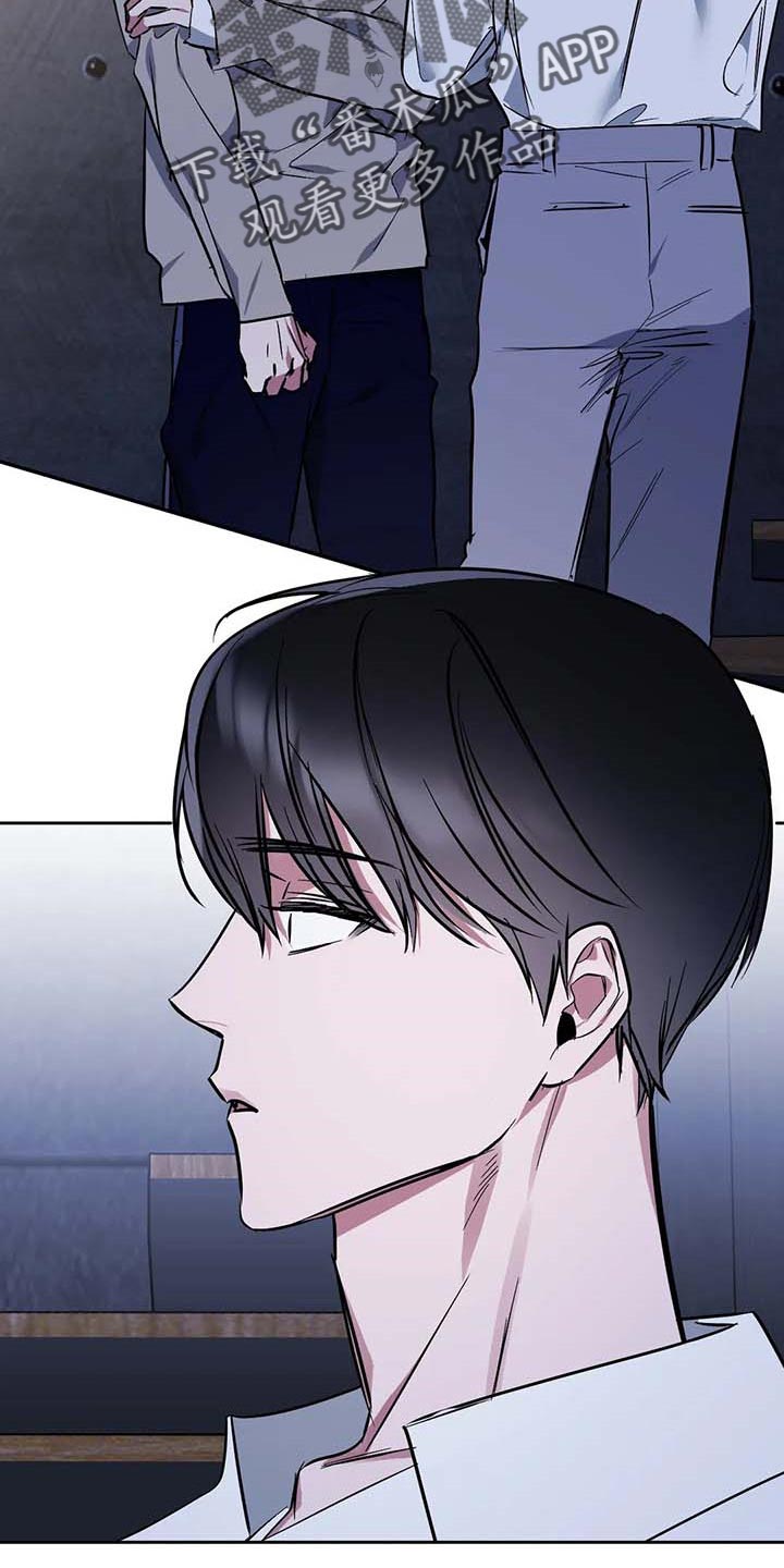 第51话10