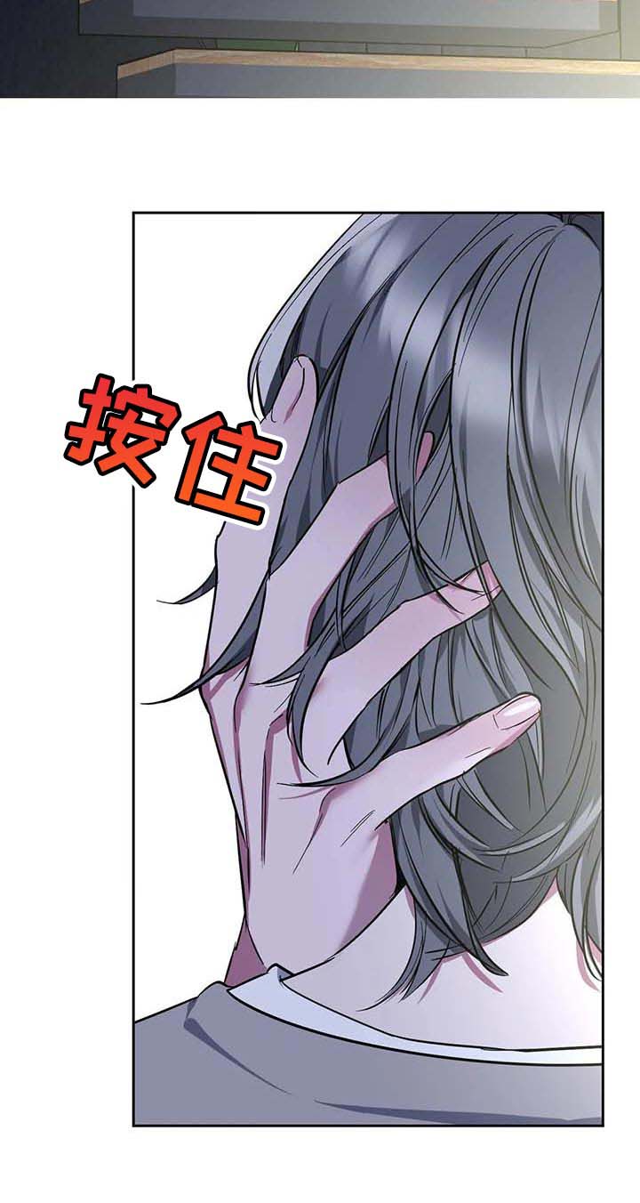 第51话1