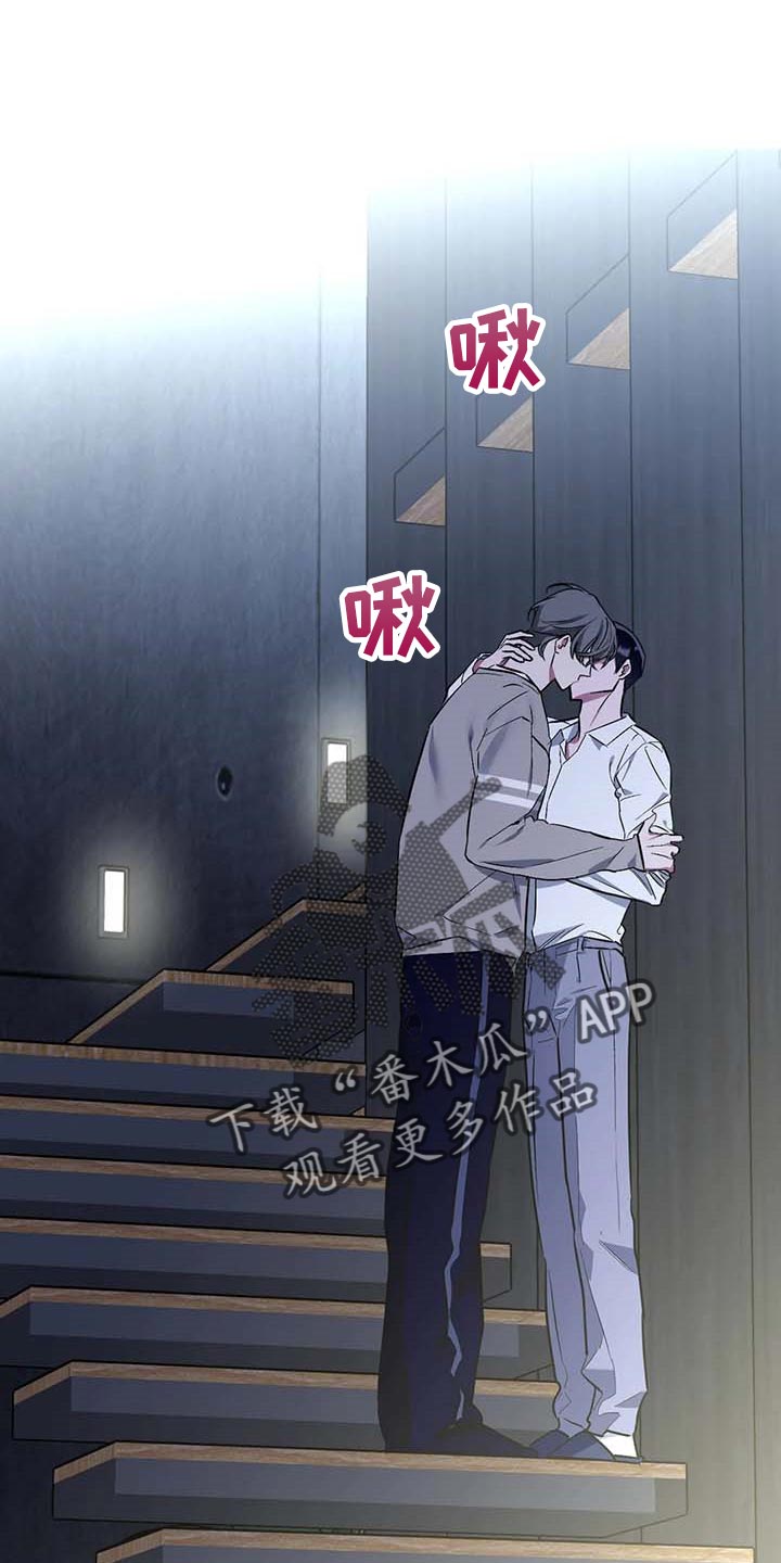 第51话0