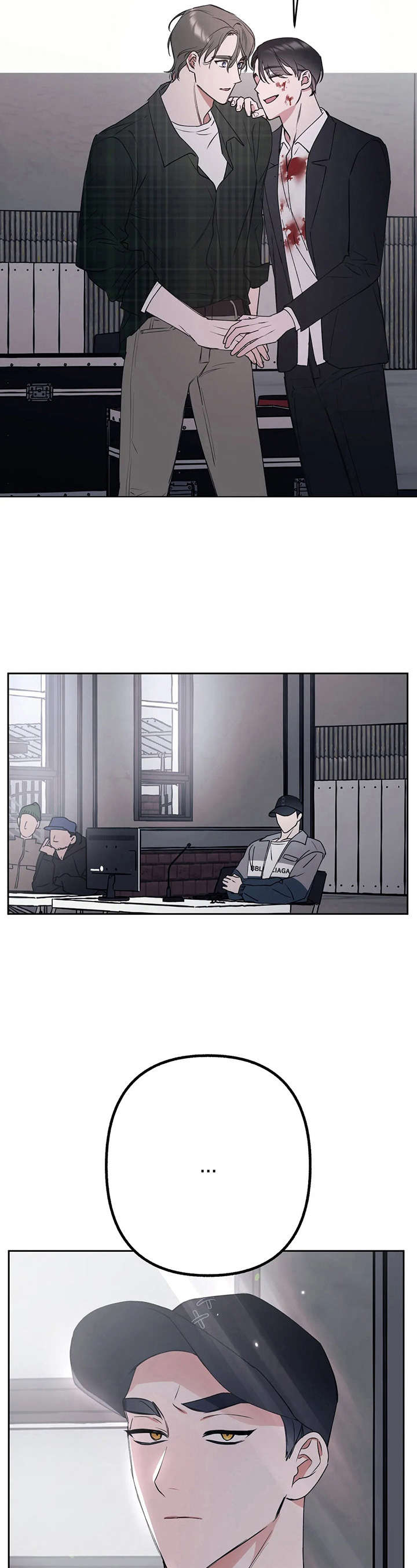 第20话9