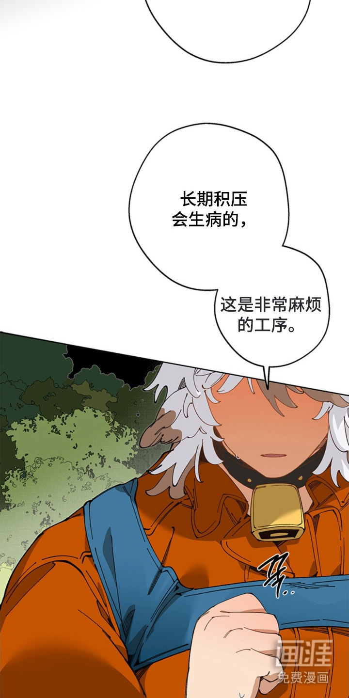 第18话3
