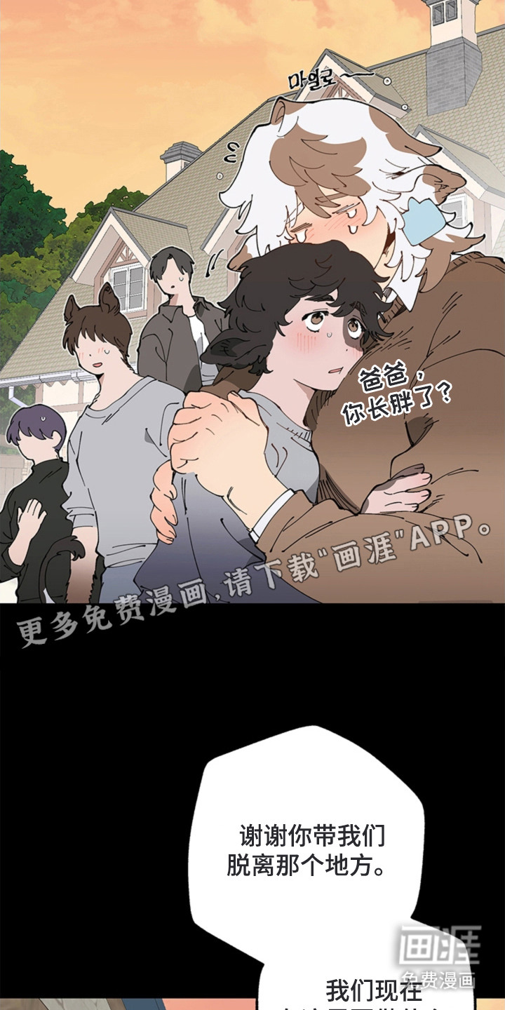 第16话14