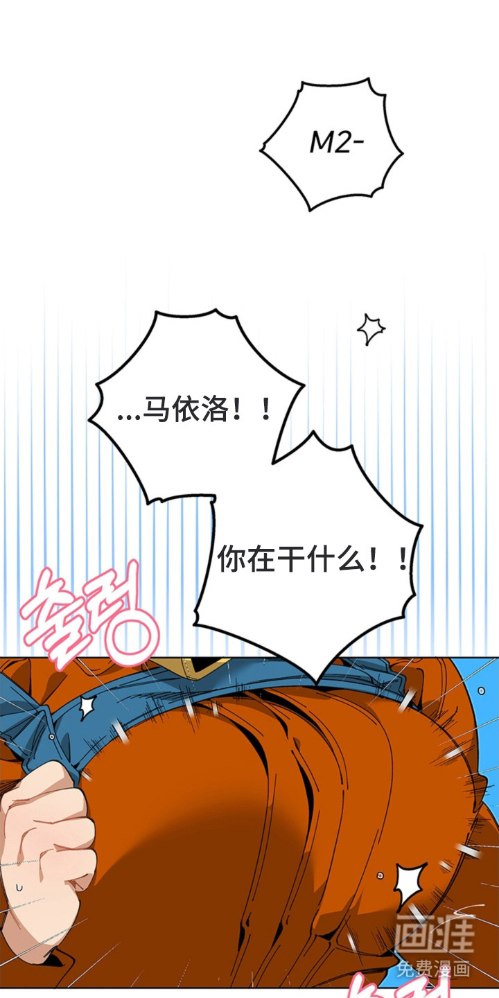 第15话18