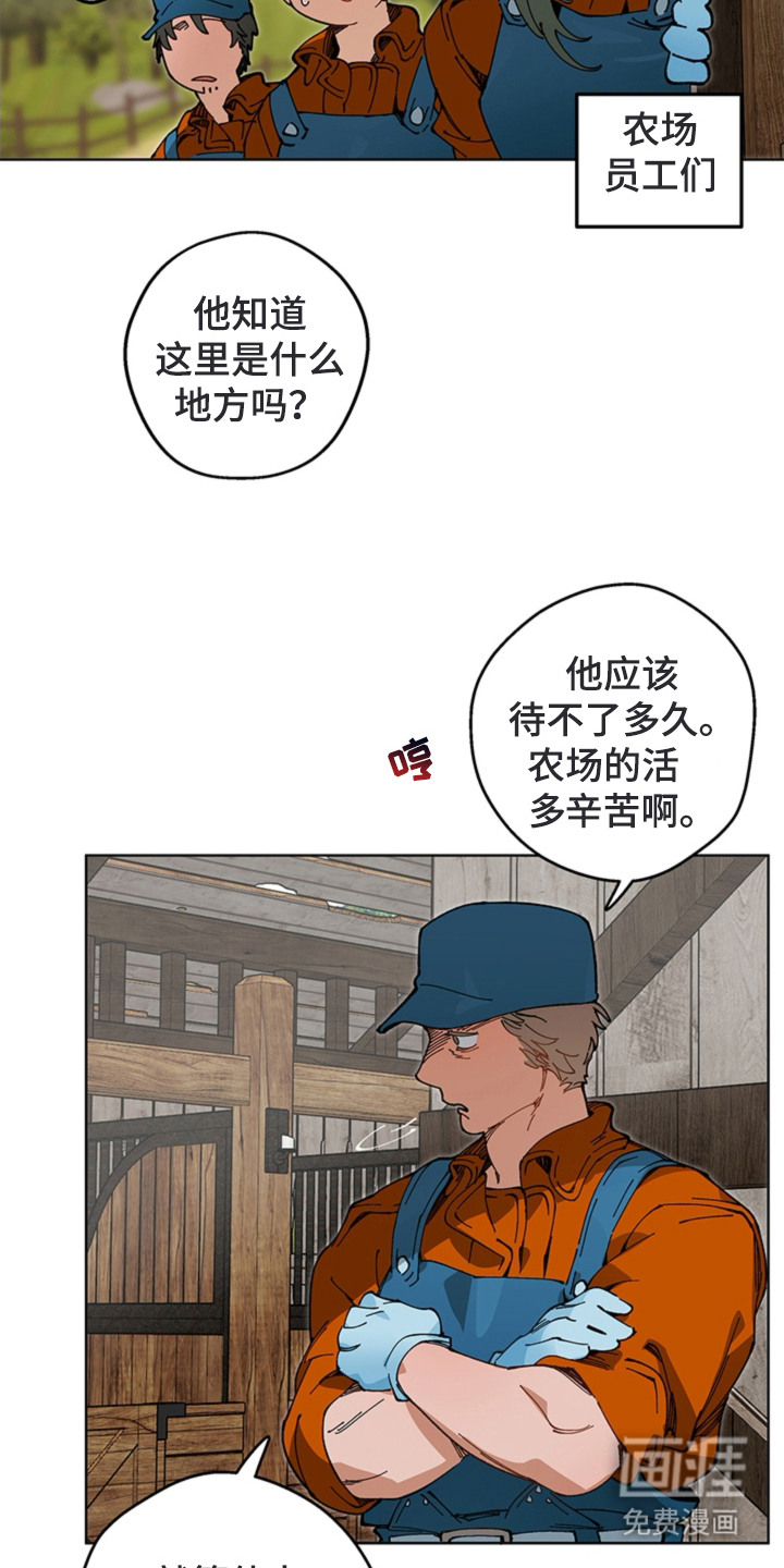 第13话21