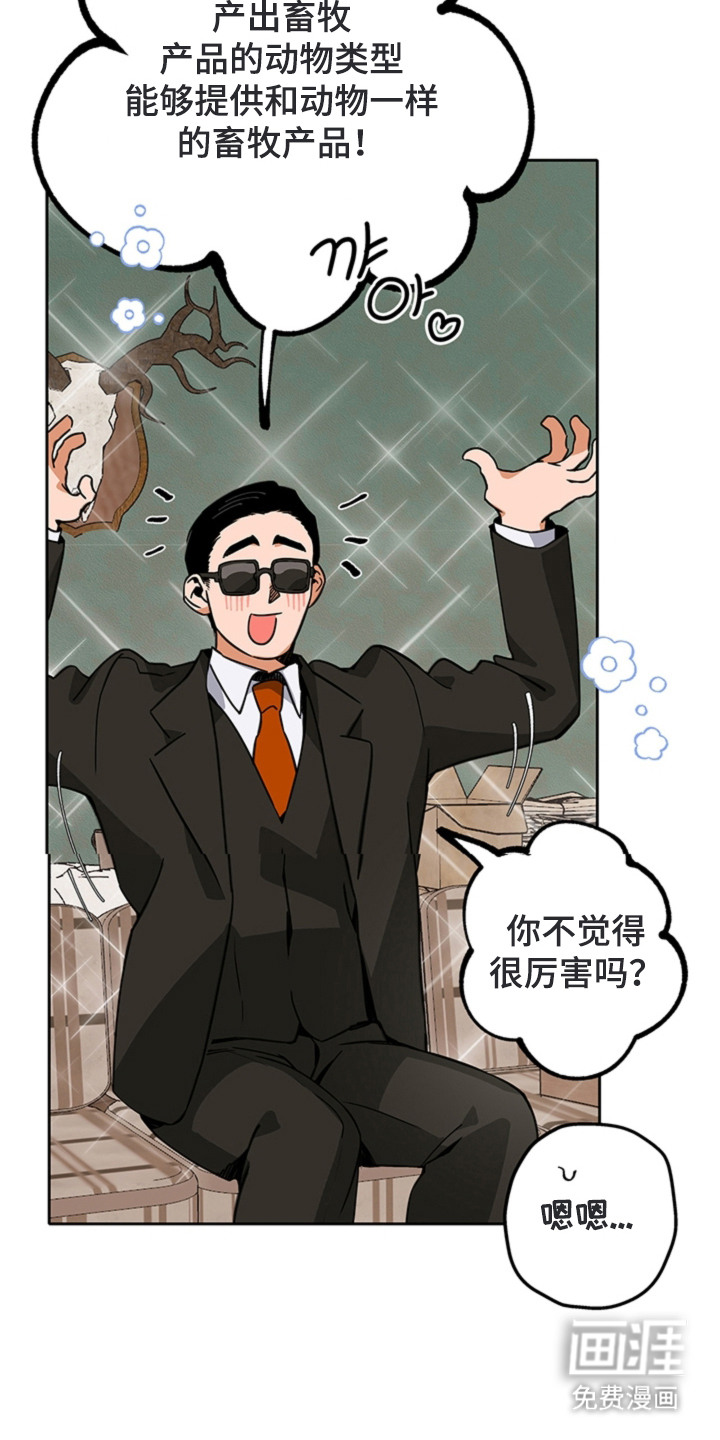 第11话13