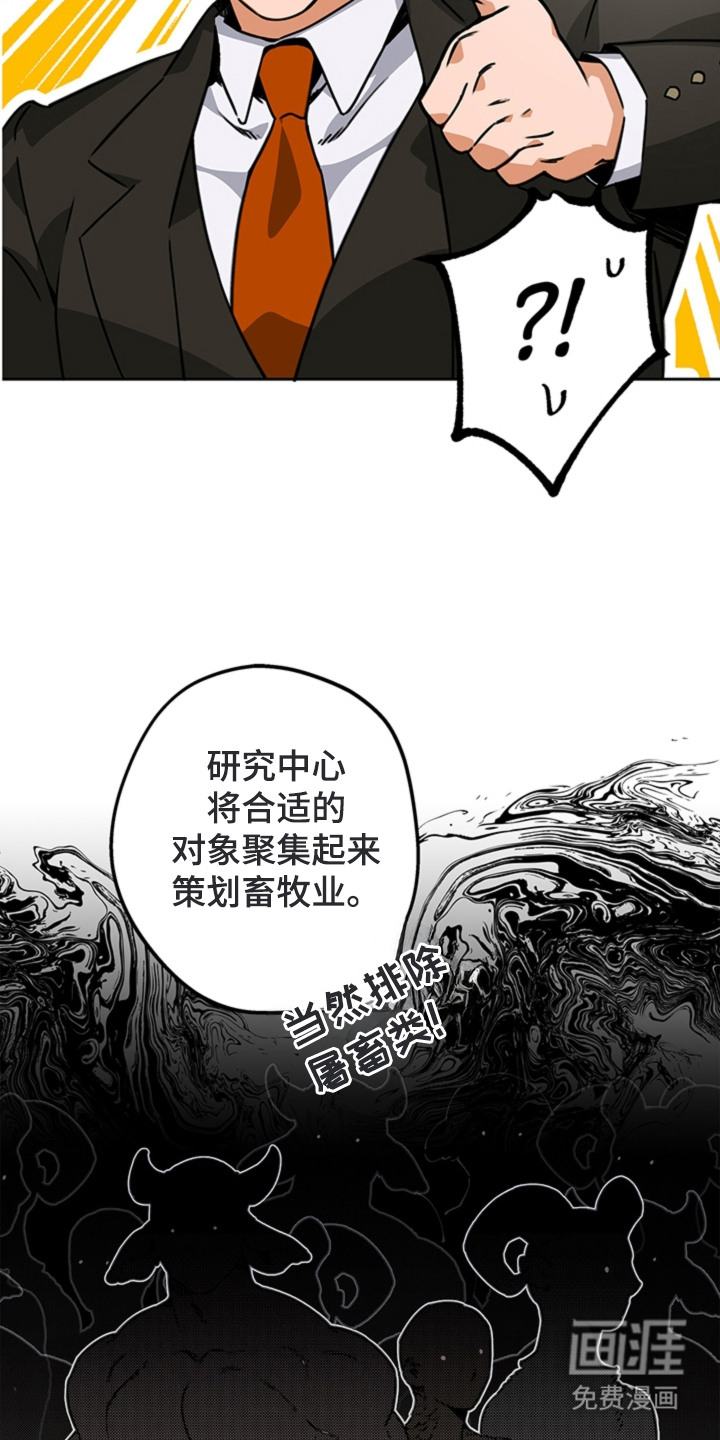 第11话15