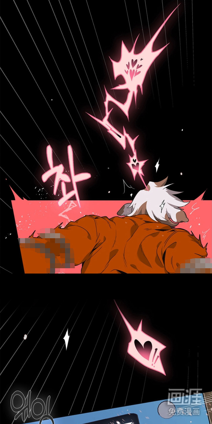 第9话2