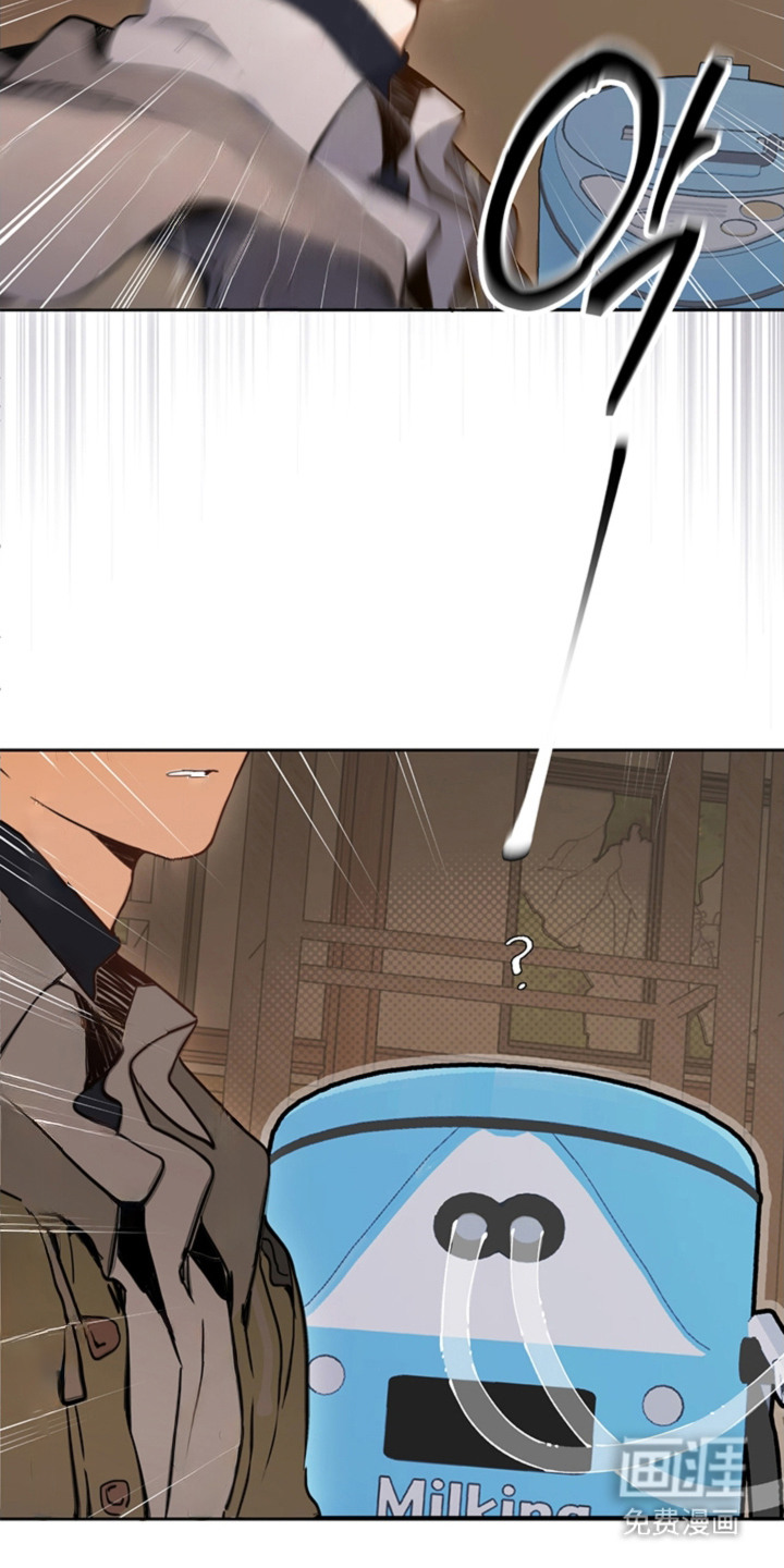 第9话18