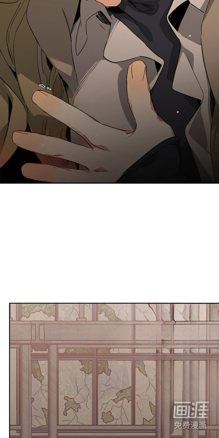 第8话5